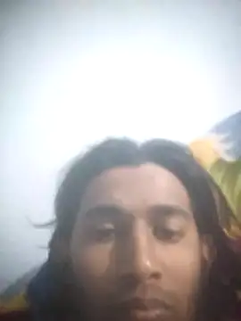 SexTeacher3 online show from February 7, 2:45 pm