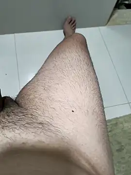 blancoleon14 online show from March 30, 5:52 am