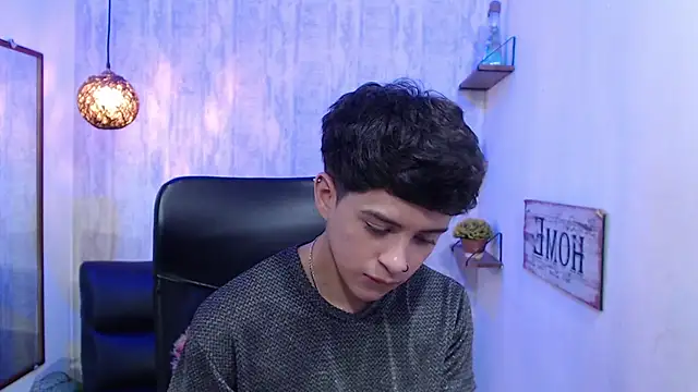 Snapshot of Sam_Daves chatting on March 11, 1:12 pm Sam Daves online show from March 11, 1:12 pm