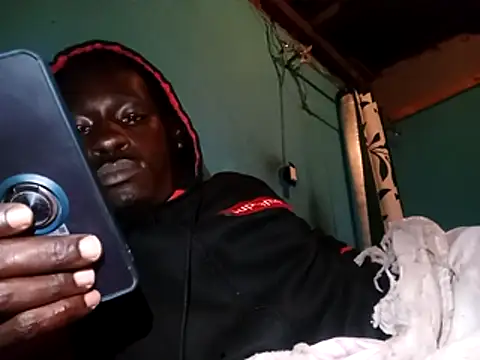 rasvinchi online show from March 20, 2:26 am