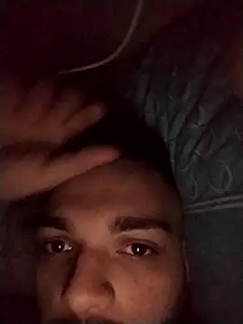 Francescodicristina44 online show from March 1, 1:16 am