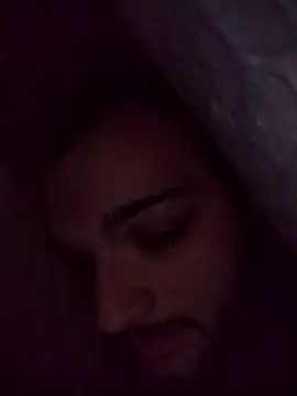 Francescodicristina44 online show from March 21, 11:09 pm