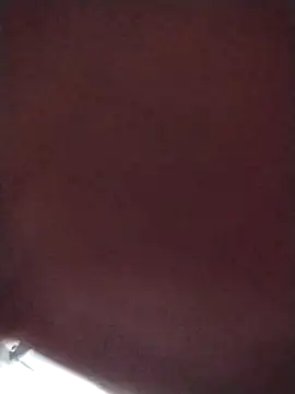 Francescodicristina44 online show from April 16, 9:37 pm