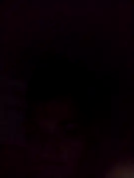 Francescodicristina44 online show from March 11, 5:42 pm