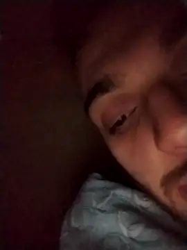 Francescodicristina44 online show from February 24, 8:42 pm