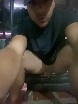 Blazerhunter online show from April 11, 4:19 am