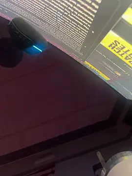 twink69Finger online show from November 11, 12:43 pm