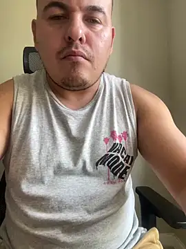 Gusta bi online show from February 23, 6:42 pm