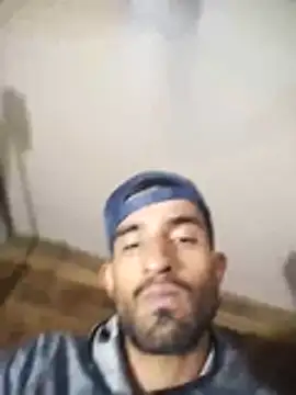 Snapshot of sexmachinemex chatting on November 1, 10:47 pm sexmachinemex online show from November 1, 10:47 pm