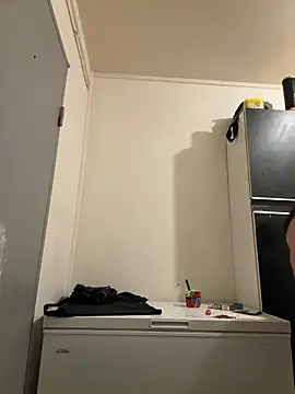 Hugo34bg online show from February 17, 1:26 am