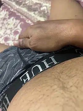 Jhonyfernando001 online show from September 30, 12:06 am