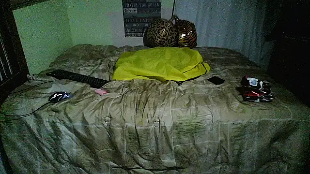 anthonyroth online show from November 1, 6:06 am