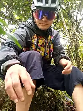 JuanMaty online show from March 8, 8:46 pm