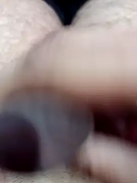 fitboy69 online show from November 20, 6:51 pm