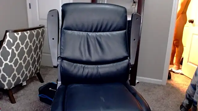 MidwestStroke online show from January 15, 8:18 am