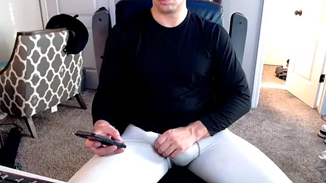 MidwestStroke online show from February 22, 10:55 pm