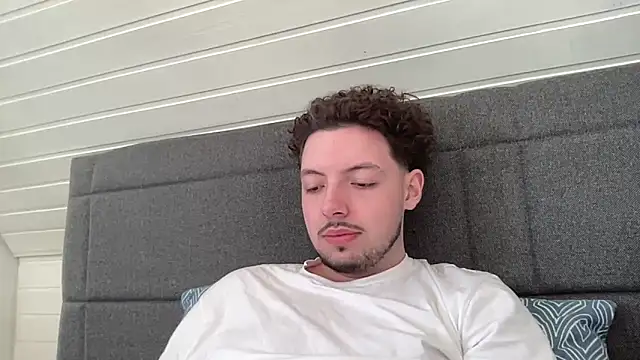 Sabo01 online show from March 20, 9:37 am