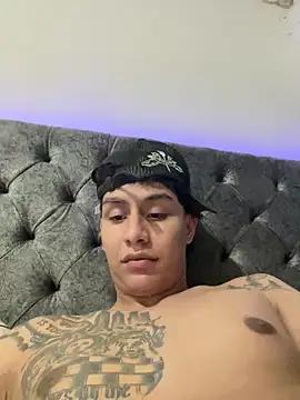 Stone grey1  online show from April 11, 10:41 am