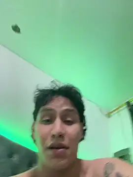 Stone grey1  online show from March 22, 8:19 am