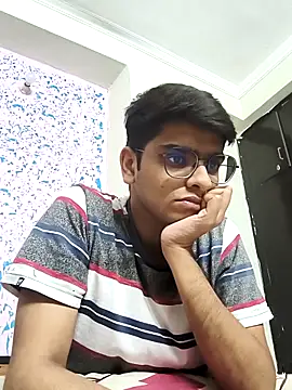 sutfvkii online show from April 16, 4:29 pm