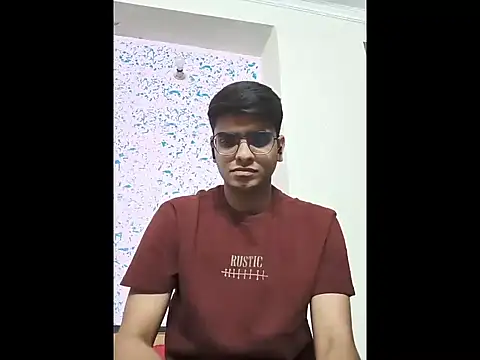 sutfvkii online show from March 31, 5:58 pm