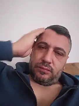 yourflowerpink online show from November 30, 9:33 am