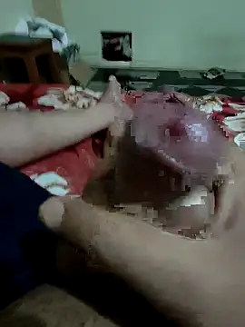 RomanticLoverboyz online show from March 13, 1:07 pm