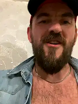 Rimmingtop online show from November 12, 8:57 pm