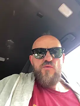 Rimmingtop online show from April 10, 12:34 pm