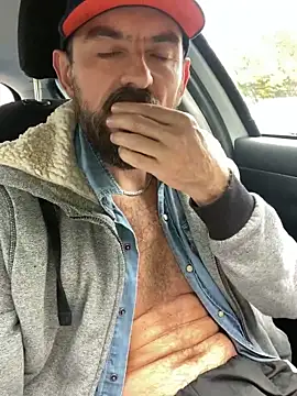 Rimmingtop online show from November 15, 1:02 pm