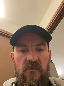 Rimmingtop online show from February 23, 8:43 pm