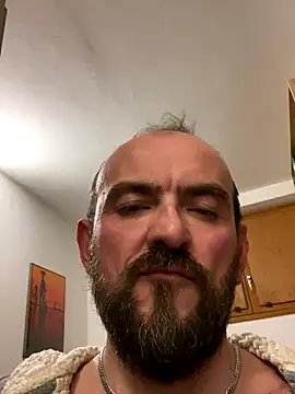 Rimmingtop online show from January 8, 9:42 pm