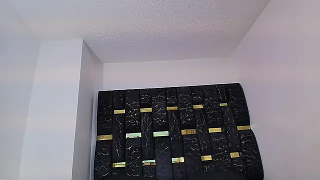 chris blake   online show from November 23, 6:41 pm