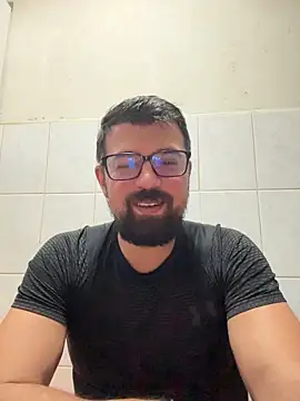 whatthedoctorordered online show from December 1, 9:29 pm