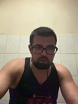 whatthedoctorordered online show from April 28, 8:24 pm