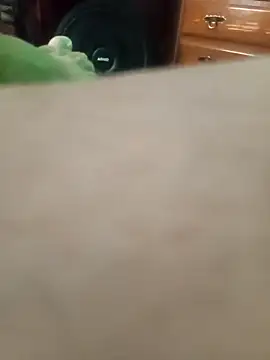 Marvi ted online show from March 17, 6:32 pm