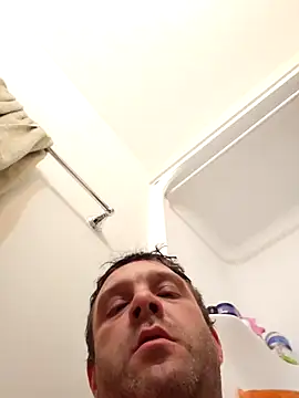 cumplay19850 online show from September 25, 5:39 am