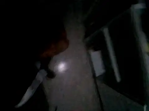 Snapshot of kredazzbigdick chatting on October 16, 2:08 am kredazzbigdick online show from October 16, 2:08 am