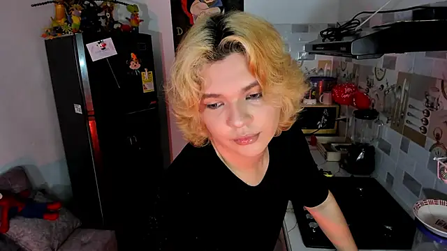 adam angelssss online show from November 23, 11:27 pm