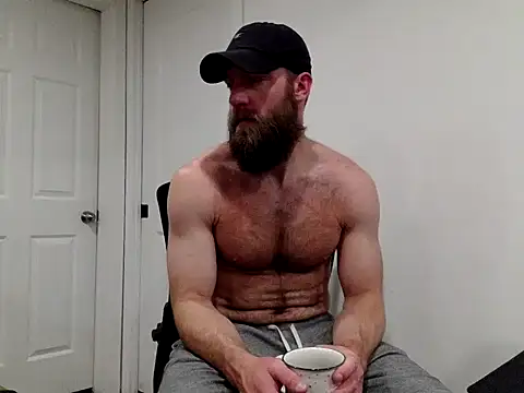 clarkefit online show from November 30, 12:51 pm