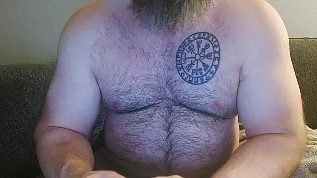 Golgara online show from November 4, 4:46 am