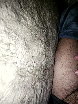 ikeike-kun online show from November 30, 2:19 pm