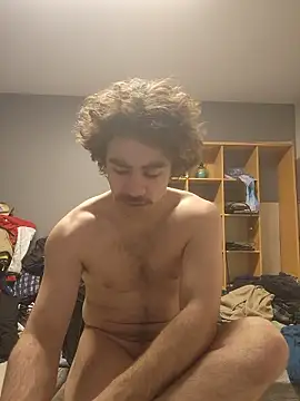 nordekin online show from January 10, 5:01 am