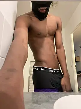 Renoirmonter online show from January 12, 10:08 am