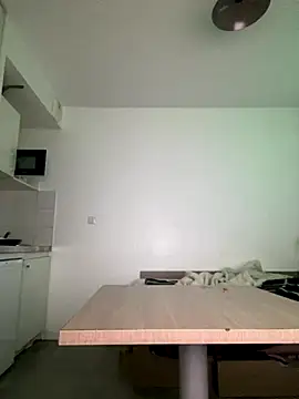 Renoirmonter online show from September 15, 11:28 pm