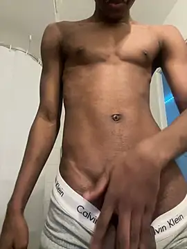 Renoirmonter online show from March 13, 3:28 pm