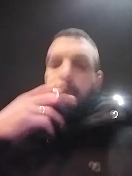 MaksDzubaV online show from November 27, 8:45 pm