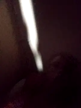 sabrieze2025 online show from March 28, 12:00 am