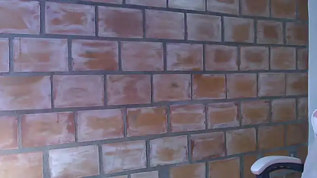 Aronbbc online show from April 24, 2:30 pm