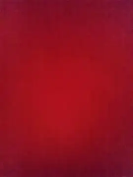 Treeskothik online show from November 8, 12:19 pm